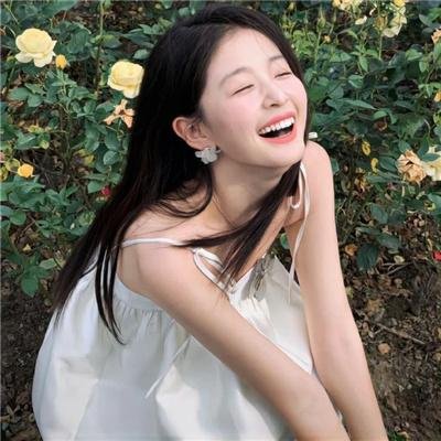 笑林小子