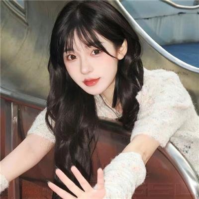爷爷（韩国电影）