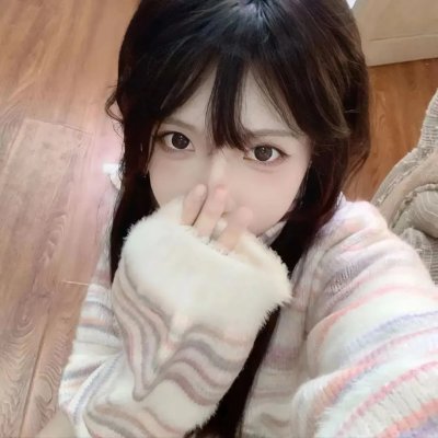处女之誓