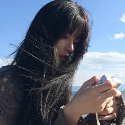 多情种