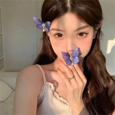 好狗两头走