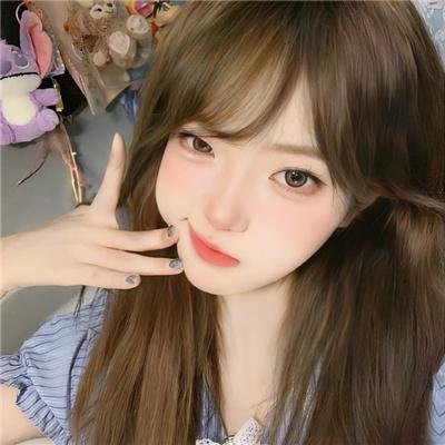 辣妹成熟时