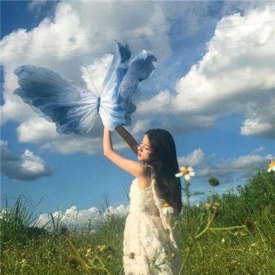 蜜月旅行
