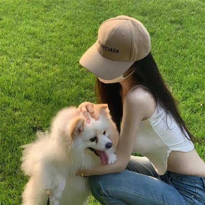 深居在内