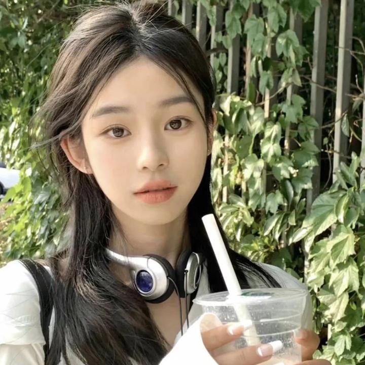 红衣情迷