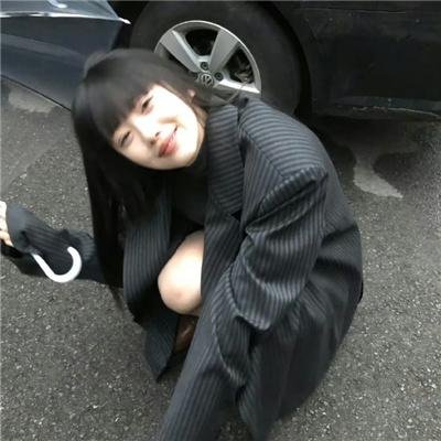 饮食男女