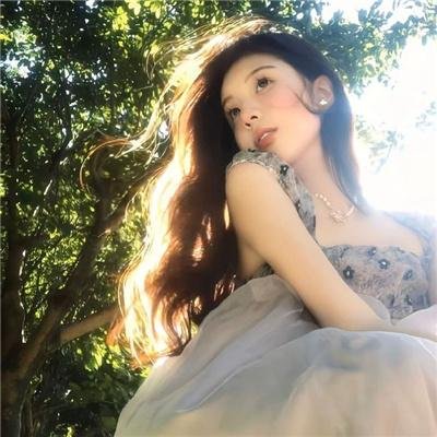 旧时光里的小欢喜第二季