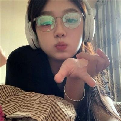 完美家伙