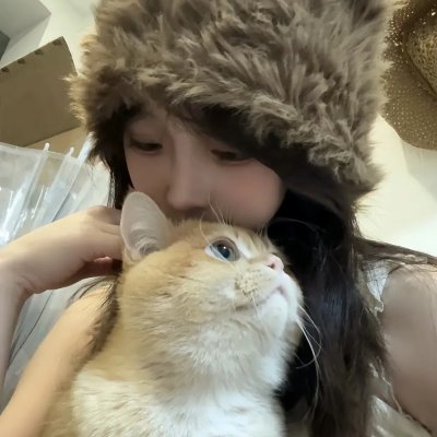 时间脱离者