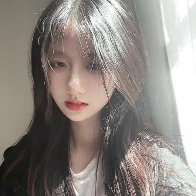 无尽爱意
