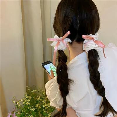 动物的秘密生活