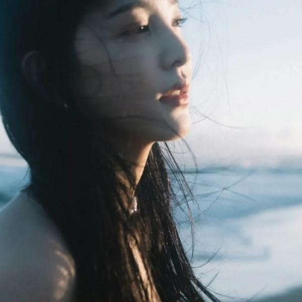 我在北京·挺好的