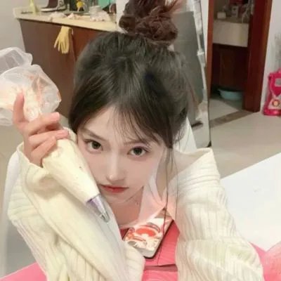 古董局中局Ⅱ：鉴墨寻瓷
