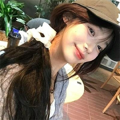 蓝白红三部曲之白