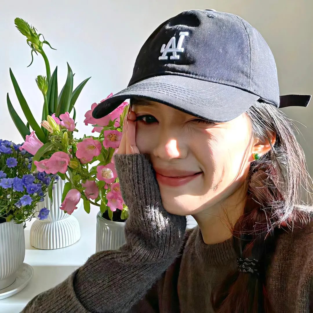 祝你有个甜美的梦