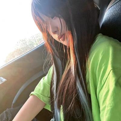 王室绯闻守则