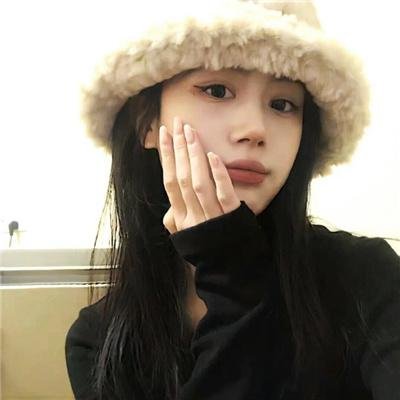 丑娃娃