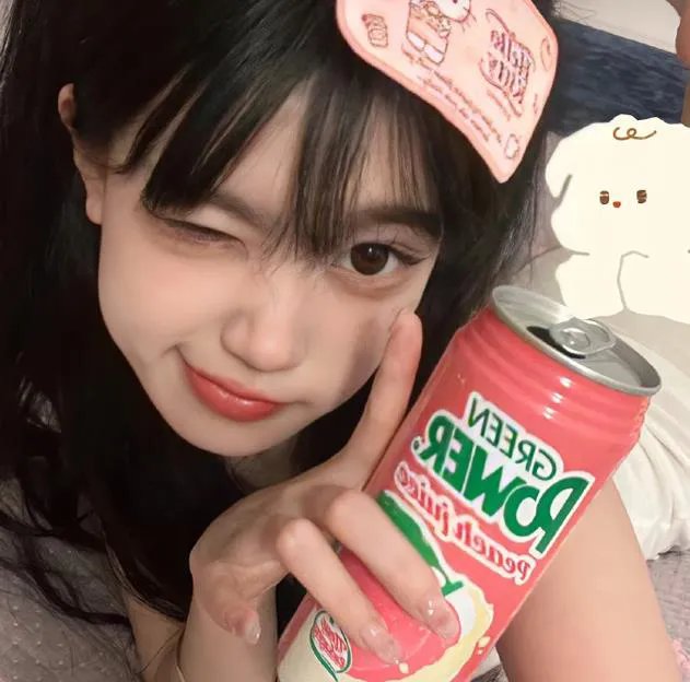 钟鼓楼