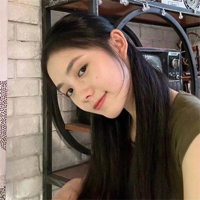 行尸走肉