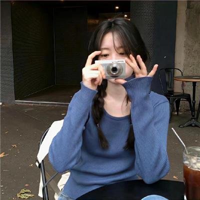 灵欲春宵