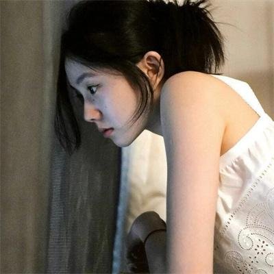幸福的面包
