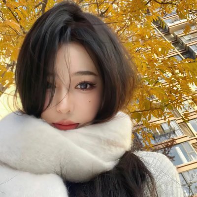 麦秋