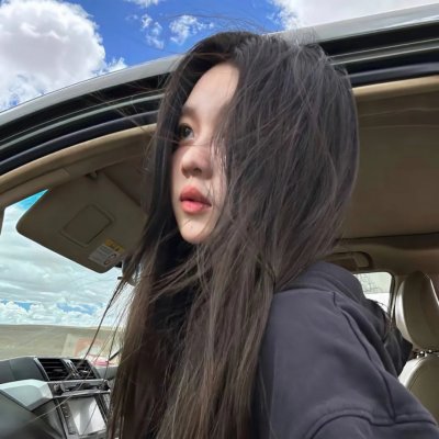 加西亚非凡的旅行